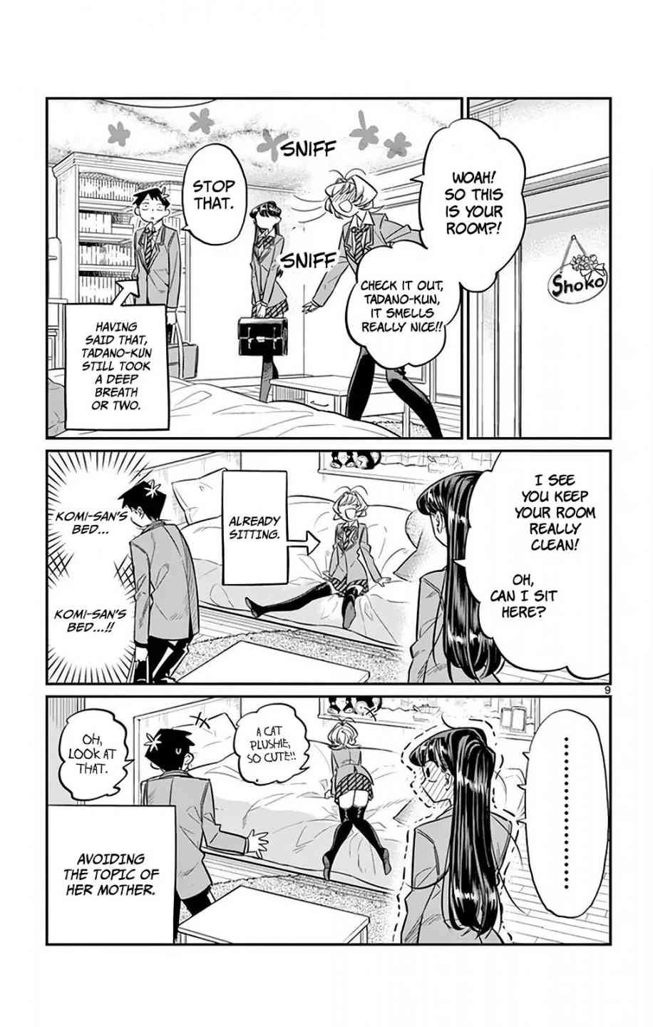 Komi Can